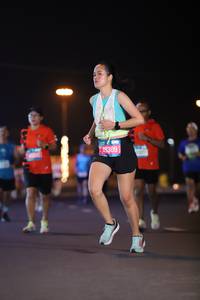 BIB: 
                            <button type="button" onclick="openModal(20714306)" class="btn btn-primary btn-sm float-right btn-popup" data-toggle="modal" data-target=".modal-high-quality">
                        <i class="fas fa-shopping-cart"></i> Add to Cart
                    </button>
                                            <button type="button" onclick="isThisMe(20714306, true)" class="btn btn-success btn-sm float-right btn-popup btn-isme hidden" data-toggle="tooltip" data-placement="bottom" title="นี่คือรูปของคุณใช่ไหม คลิกที่นี่เพื่อเอาเข้าอัลบั้ม">
                        <i class="fas fa-plus"></i> Add to album
                    </button>
                    <button type="button" onclick="isThisMe(20714306, false)" class="btn btn-warning btn-sm float-right btn-popup btn-isnotme hidden">
                        <i class="fas fa-ban"></i> Remove from album
                    </button>